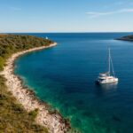 Lagoon-Catwalk-89-1030x686