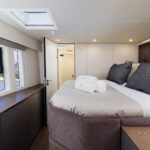 OSH-Sweet-Dreams-22-1030x686