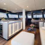 OSH-Sweet-Dreams-28-1030x686