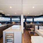 OSH-Sweet-Dreams-30-1030x773