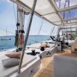 OSH-Sweet-Dreams-37-1030x686