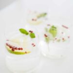 Solitaire-50-773x1030