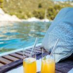 Solitaire-89-773x1030